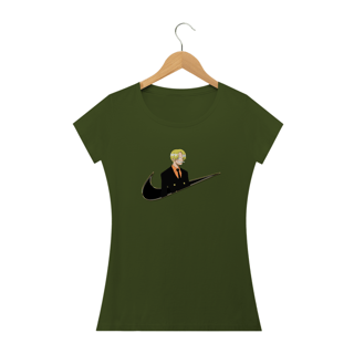 Nome do produto Baby Long Swoosh Sanji