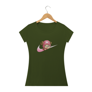 Nome do produto Baby Long Swoosh Chopper