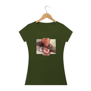 Nome do produto Baby Long Sakura Haruno