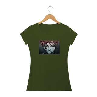 Nome do produto Baby Long GAARA