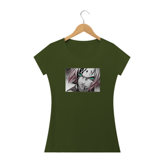 Nome do produto Baby Long SAKURA HARUNO