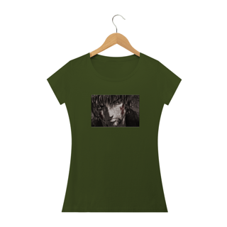 Nome do produto Baby Long KIBA INUZUKA