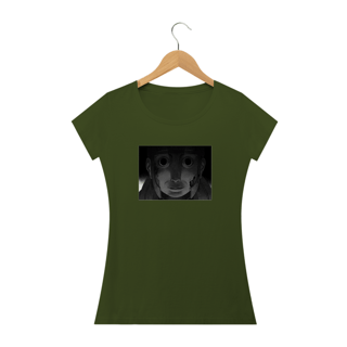 Nome do produto Baby Long YAMATO