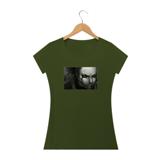Nome do produto Baby Long SHIKAMARU NARA