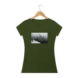 Nome do produto Baby Long KAKASHI HATAKE