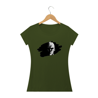 Nome do produto Baby Long Saitama (ONE PUNCH-MAN)