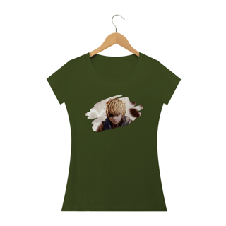 Nome do produto Baby Long Genos (ONE PUNCH-MAN)
