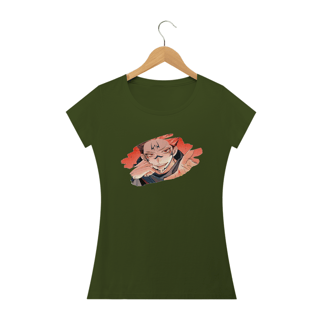 Nome do produto Baby Long Ryomen Sukuna (JUJUTSU KAISEN)