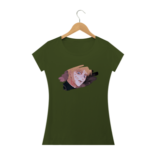 Nome do produto Baby Long Armin Arlert (ATTACK ON TITAN)