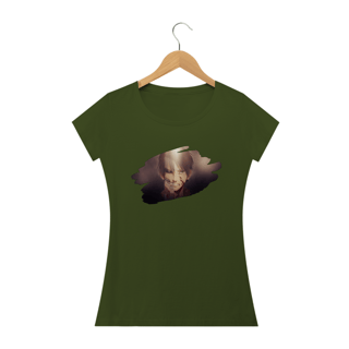 Nome do produto Baby Long Eren Yeager (ATTACK ON TITAN)