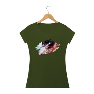 Nome do produto Baby Long Eren Yeager Titan (ATTACK ON TITAN)