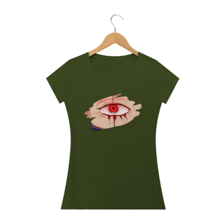 Nome do produto Baby Long Kakashi Hatake Eye (NARUTO)
