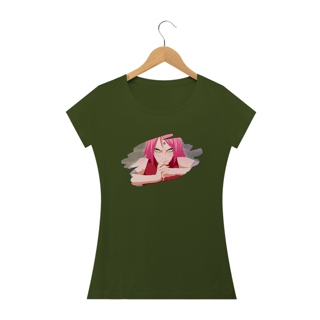 Nome do produto Baby Long Sakura Haruno (NARUTO)