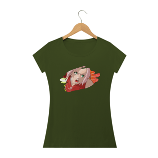 Nome do produto Baby Long Sakura Haruno (NARUTO)
