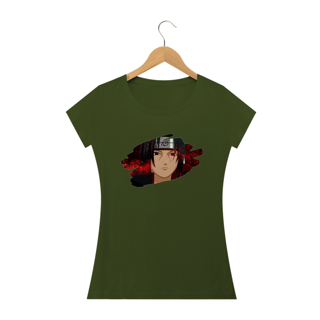 Nome do produto Baby Long Itachi Uchiha (NARUTO)