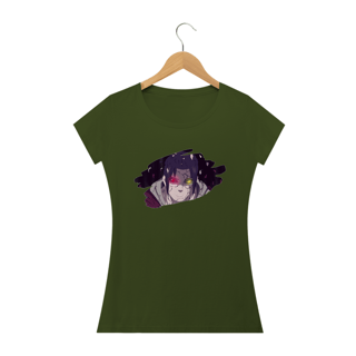 Nome do produto Baby Long Itachi Uchiha (NARUTO)