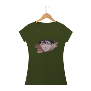 Nome do produto Baby Long Naoto Tachibana (TOKYO REVENGERS)