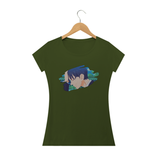 Nome do produto Baby Long Naoto Tachibana (TOKYO REVENGERS)