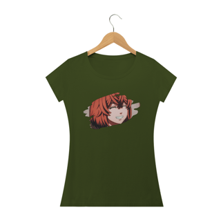 Nome do produto Baby Long Hinata Tachibana (TOKYO REVENGERS)