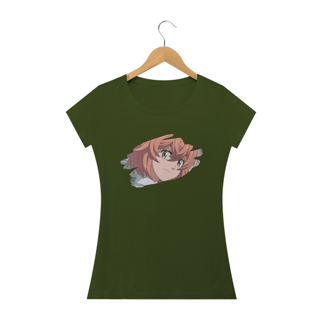 Nome do produto Baby Long Hinata Tachibana (TOKYO REVENGERS)
