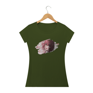 Nome do produto Baby Long Hinata Tachibana (TOKYO REVENGERS)