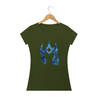 Nome do produto Baby Long Nami (LEAGUE OF LEGENDS)