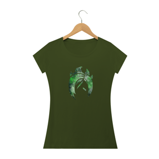 Nome do produto Baby Long Riven (LEAGUE OF LEGENDS)