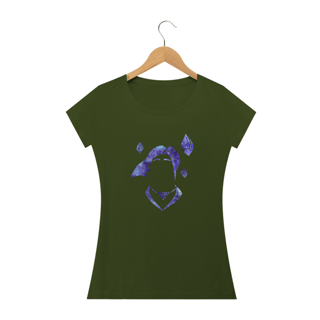 Nome do produto Baby Long Taric (LEAGUE OF LEGENDS)