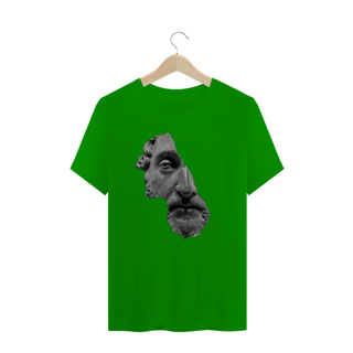 Nome do produto T-Shirt Emperor Marcus Aurelius