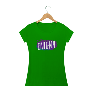 Nome do produto Baby Long Enigma