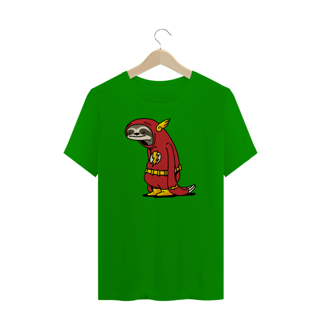 Nome do produto T-Shirt The Sloth