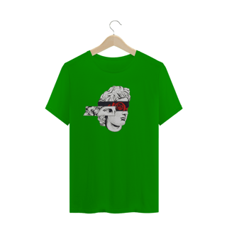 Nome do produto T-Shirt Renaissance Flower