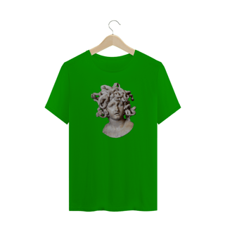Nome do produto T-Shirt Medusa