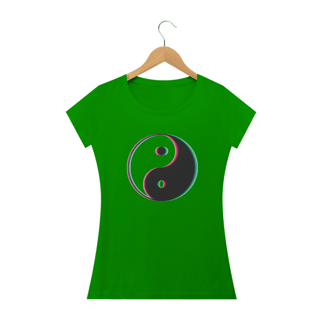 Nome do produto Baby Long Yin Yang Neon