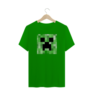 Nome do produto T-Shirt Creeper