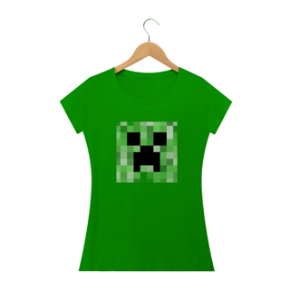 Nome do produto Baby Long Creeper