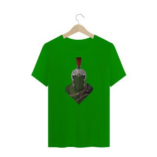 Nome do produto T-Shirt Hulk Campeão