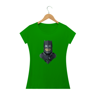 Nome do produto Baby Long Batman Aflek