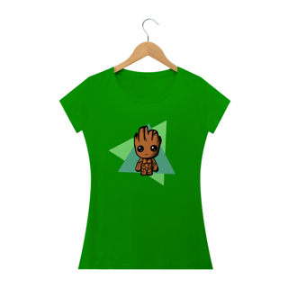 Nome do produto Baby Long Baby Groot Cartoon