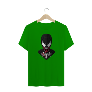 Nome do produto T-Shirt Venom