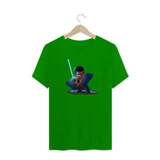 Nome do produto T-Shirt Fin