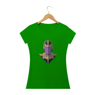 Nome do produto Baby Long Thanos