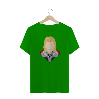 Nome do produto T-Shirt Thor