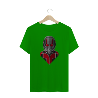 Nome do produto T-Shirt Homem Formiga