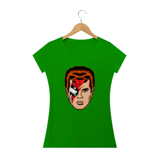 Nome do produto Baby Long Bowie Aranha