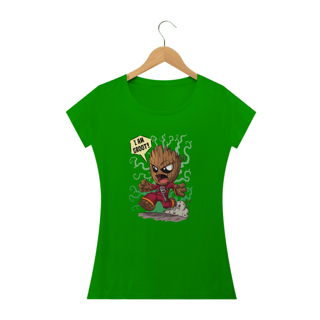 Nome do produto Baby Long Baby Groot (2)