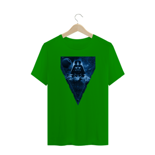 Nome do produto T-Shirt Darth Vader