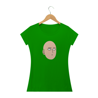Nome do produto Baby Long Saitama Head