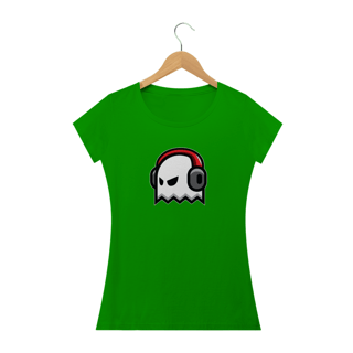 Nome do produto Baby Long Musician Ghost