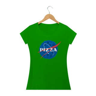 Nome do produto Baby Long Pizza Nasa